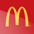 McDonald’s Arabia version 1.8