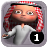 Talking Arabs 1 icon