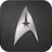 Star Trek version 1.15.5
