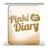 Pinki Ki Diary icon