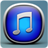 Mp3 Zone icon