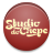 Studio do Crepe icon