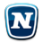 Novomatic icon