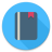 My Books Collection APK Download
