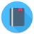 My Books Collection icon