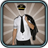 Photo Suit for Pilot icon