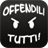OffendiliTutti version 1.9