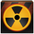 Nuclear War Simulator APK Download