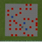 Minesweeper Mod icon