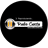 Radio Cuesta icon