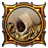 Mobile Armory for Diablo 3 icon