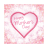 Happy Mothers day APK Download