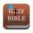 The Cebuano Bible 5