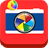 Photo Editor icon