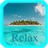 MusicRelax APK Download