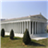 Temple Of Artemis Wallpapers icon