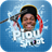 Piou Shoot 1.3
