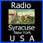 Radio Syracuse New York USA version 1.0