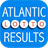 Lotto Results version 4.0