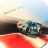 SpeedCarBlockPluzzle icon