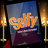 Selfy APK Download