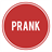 Push The Button Prank icon