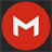 MYT MUS0C icon