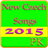 New Czech Songs 2015-16 1.0