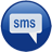 SMS Collections icon