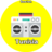 Radio Tunisia icon