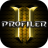 Profiler for Sc2 version 1.1.6