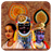 Shrinathji NityaNiyam Path icon