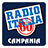 Radio Italia Anni 60 Campania icon