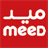 Meed Stores icon