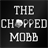 Chopped Mobb APK Download