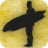 Surfing Chef icon
