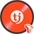 TJMRPlayer icon
