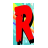 Rush4Rush icon
