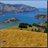 New Zealand Wallpaper App icon
