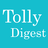 Tolly Digest icon