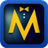 MrMovie icon