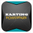 Powerpark icon