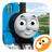 Thomas And You version 1.6