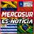 MercosurEsNoticia 1.4