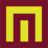 Megarama icon