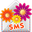 Voeux Occasions Speciales APK Download
