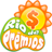 Rio de Prêmios icon