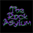 Rock Asylum Radio icon