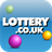 National Lottery 1.8 Play