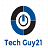 Tech Guy21 V.4.0 icon